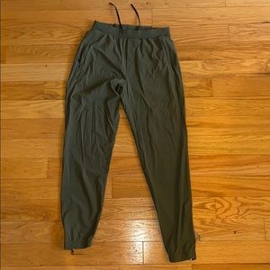 Lulu Lemon Men’s Surge Jogger